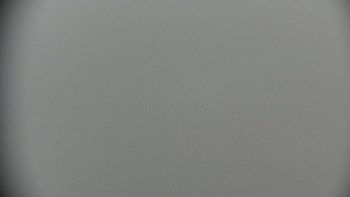 Horský hotel Volareza - Praděd