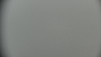 Horský hotel Volareza - Praděd