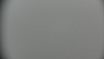 Horský hotel Volareza - Praděd