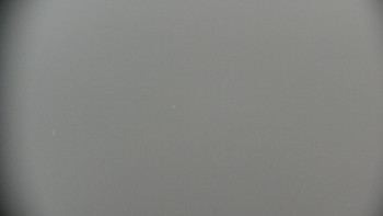 Horský hotel Volareza - Praděd