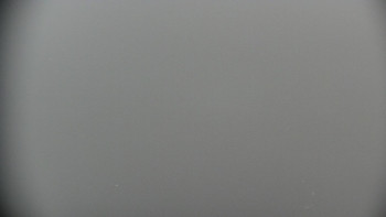 Horský hotel Volareza - Praděd