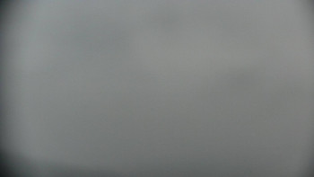 Horský hotel Volareza - Praděd