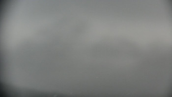 Horský hotel Volareza - Praděd