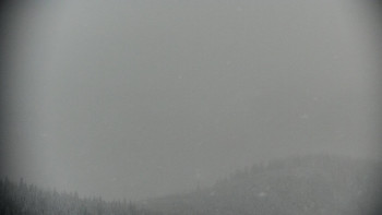 Horský hotel Volareza - Praděd