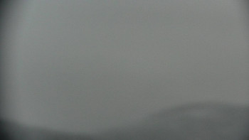 Horský hotel Volareza - Praděd