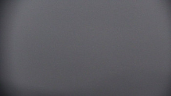 Horský hotel Volareza - Praděd