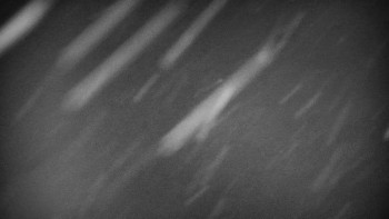 Horský hotel Volareza - Praděd