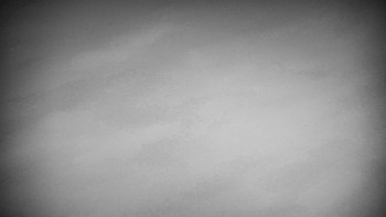 Horský hotel Volareza - Praděd