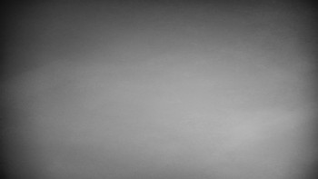 Horský hotel Volareza - Praděd