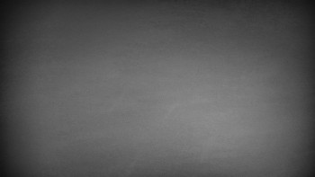 Horský hotel Volareza - Praděd