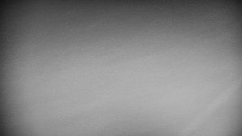 Horský hotel Volareza - Praděd