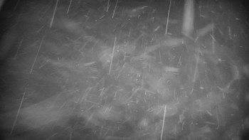 Horský hotel Volareza - Praděd