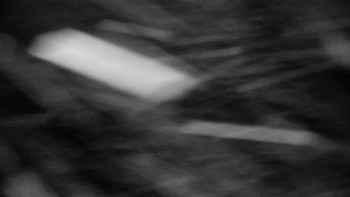 Horský hotel Volareza - Praděd