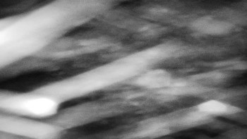 Horský hotel Volareza - Praděd