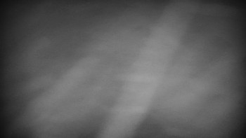 Horský hotel Volareza - Praděd