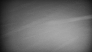 Horský hotel Volareza - Praděd