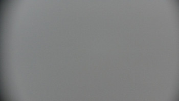 Horský hotel Volareza - Praděd