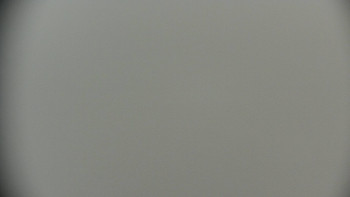 Horský hotel Volareza - Praděd