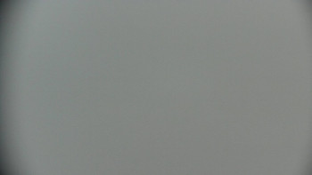 Horský hotel Volareza - Praděd