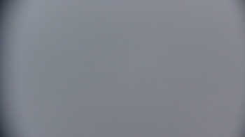 Horský hotel Volareza - Praděd