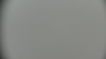 Horský hotel Volareza - Praděd