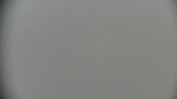 Horský hotel Volareza - Praděd