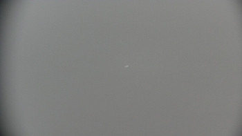 Horský hotel Volareza - Praděd