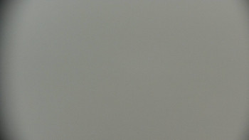 Horský hotel Volareza - Praděd