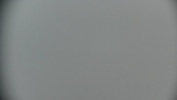 Horský hotel Volareza - Praděd