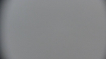 Horský hotel Volareza - Praděd