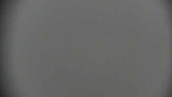 Horský hotel Volareza - Praděd