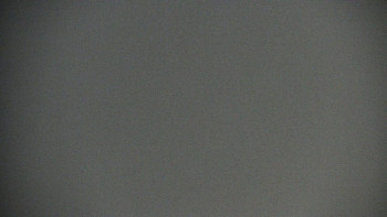 Horský hotel Volareza - Praděd