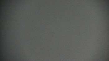 Horský hotel Volareza - Praděd