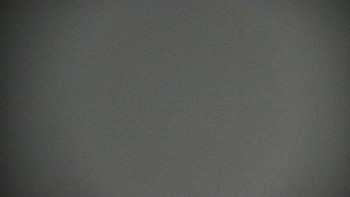 Horský hotel Volareza - Praděd