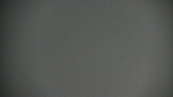 Horský hotel Volareza - Praděd