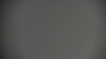 Horský hotel Volareza - Praděd