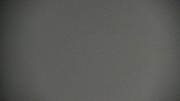 Horský hotel Volareza - Praděd