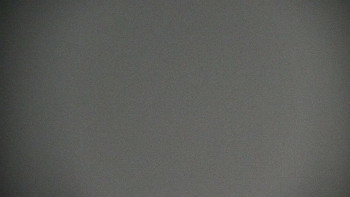 Horský hotel Volareza - Praděd