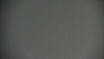 Horský hotel Volareza - Praděd