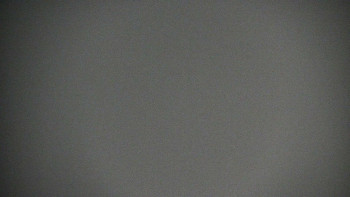 Horský hotel Volareza - Praděd