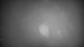 Horský hotel Volareza - Praděd