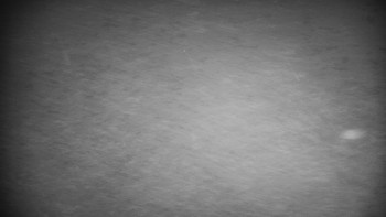 Horský hotel Volareza - Praděd