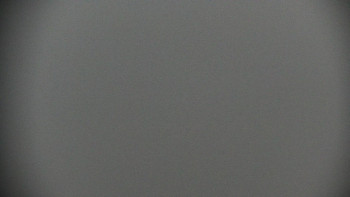 Horský hotel Volareza - Praděd