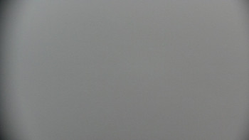 Horský hotel Volareza - Praděd