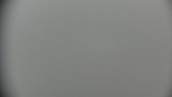 Horský hotel Volareza - Praděd