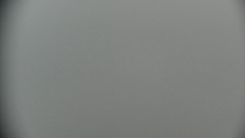 Horský hotel Volareza - Praděd