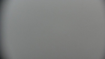 Horský hotel Volareza - Praděd