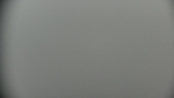 Horský hotel Volareza - Praděd