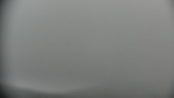 Horský hotel Volareza - Praděd