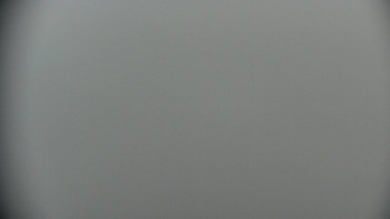 Horský hotel Volareza - Praděd